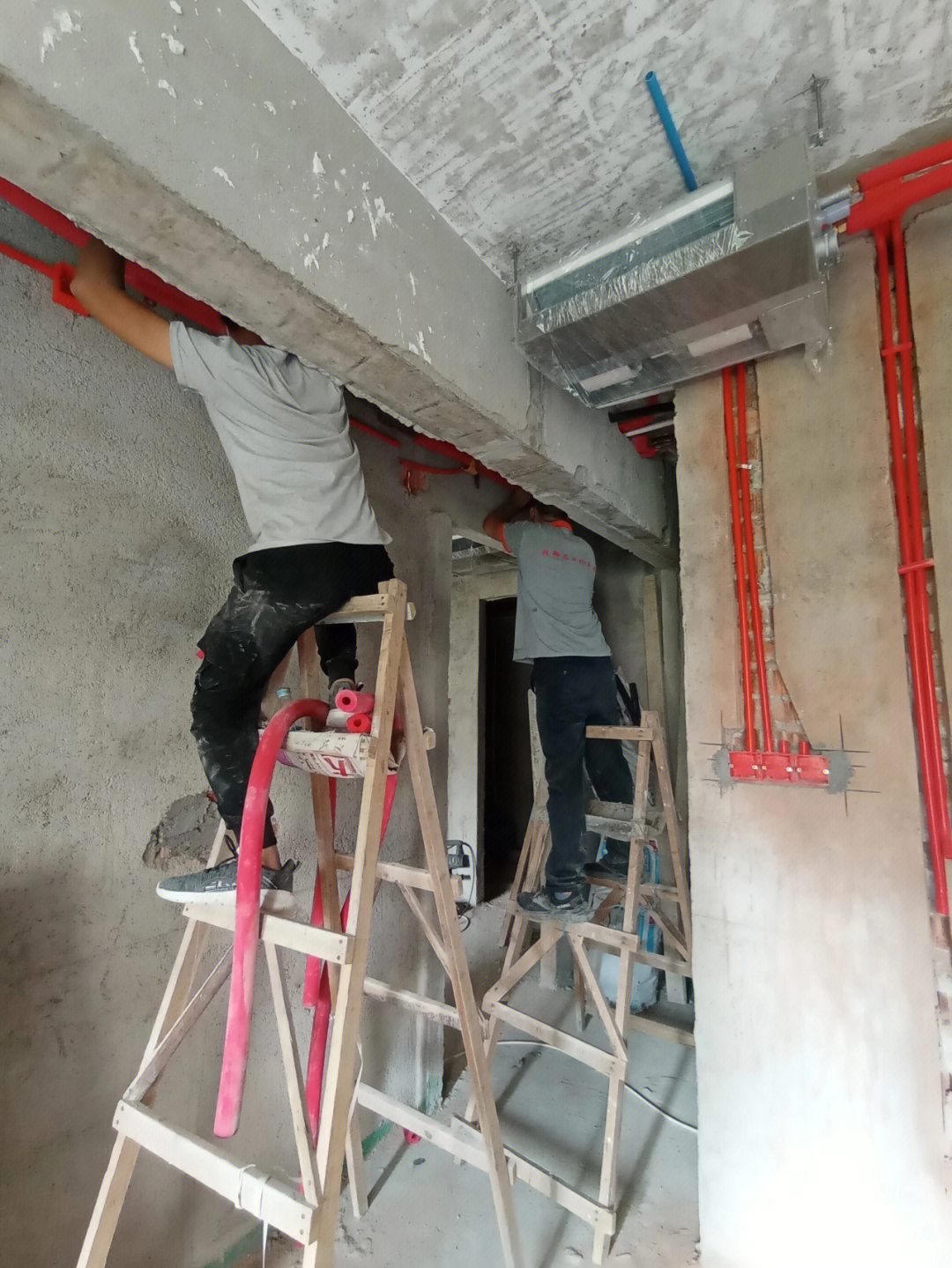 廈門家裝平臺有幾家_廈門家裝公司排名前十_十強家居裝修公司廈門