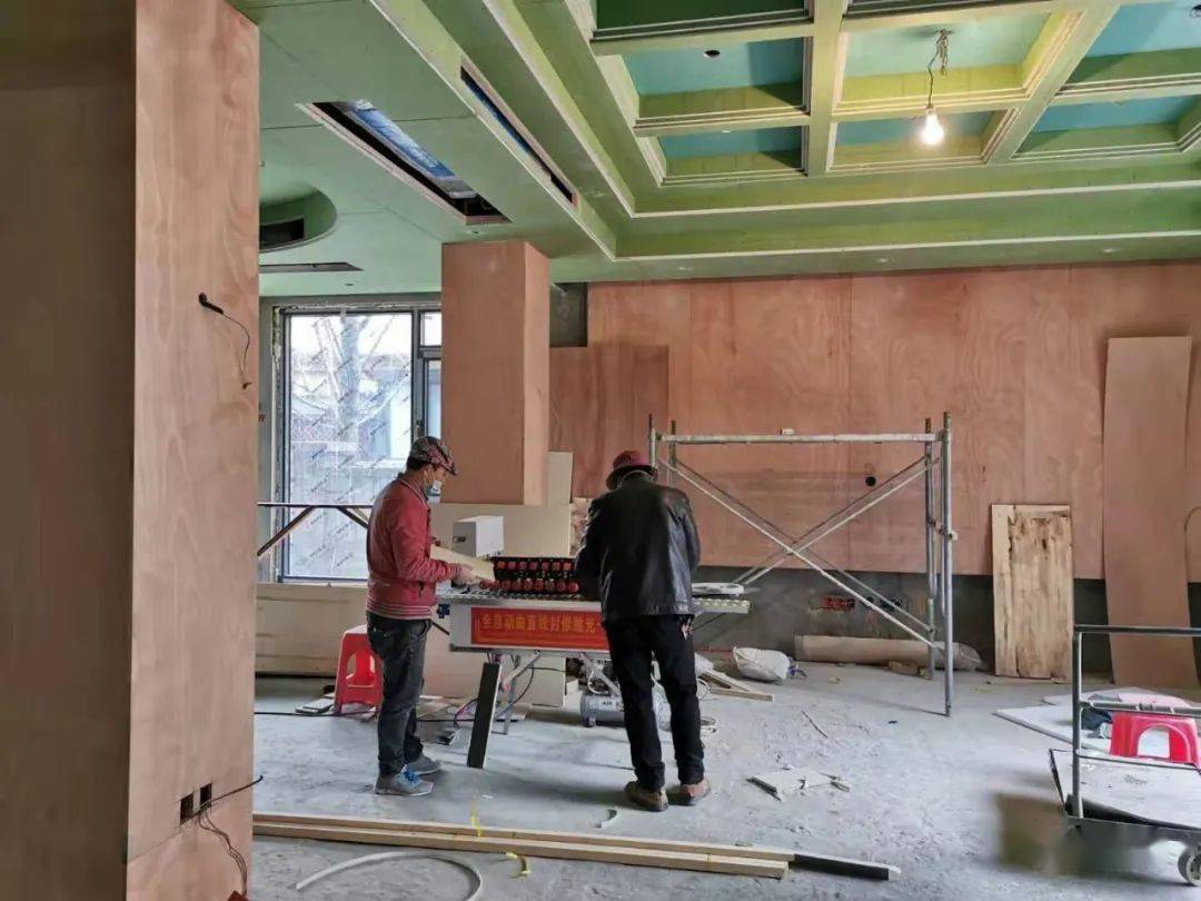 十強家居裝修公司廈門_廈門家裝公司排名前十_廈門家裝平臺有幾家