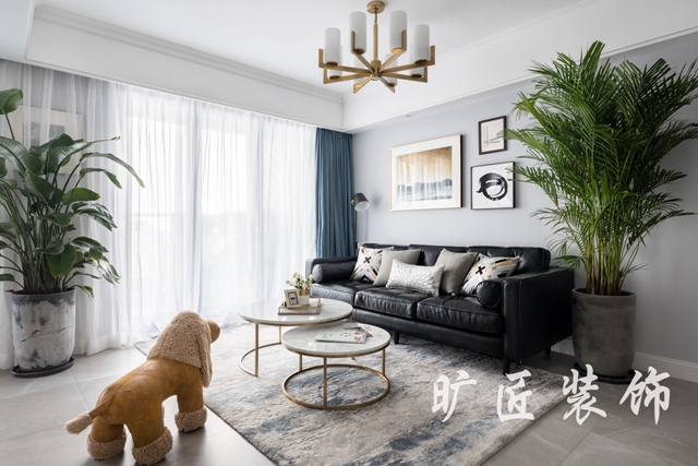 十強家居裝修公司廈門_廈門家裝公司排名前十_廈門家裝平臺有幾家