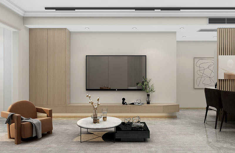 廈門十強裝飾公司_廈門裝修公司十大排名_十強裝修裝飾公司廈門