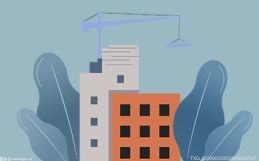 廈門裝修保障網(wǎng)_保障房裝修廈門_廈門房屋裝修