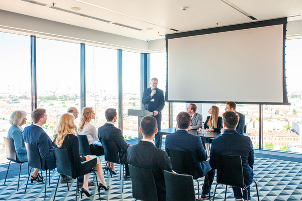 廈門(mén)小戶型家庭裝修_廈門(mén) 小戶型裝修_廈門(mén)房子裝修