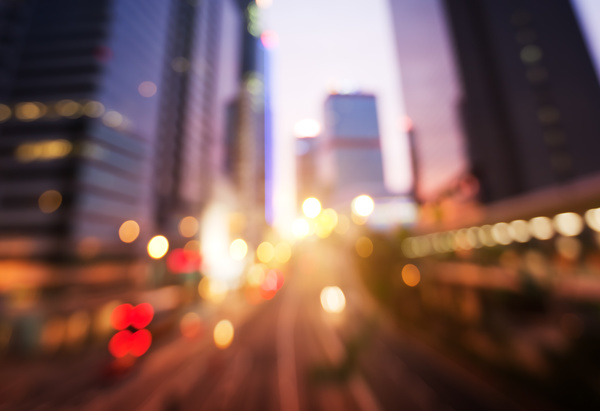 廈門(mén) 小戶型裝修_廈門(mén)小戶型家庭裝修_廈門(mén)房子裝修