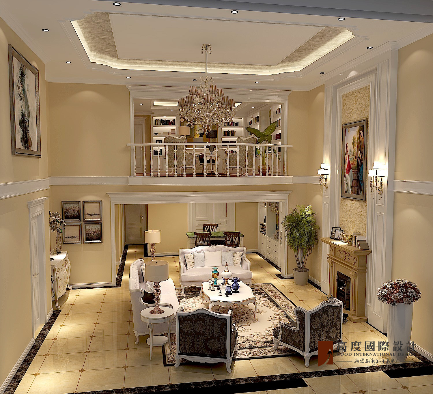 廈門(mén)市別墅裝修_廈門(mén)別墅裝飾_別墅廈門(mén)裝修市場(chǎng)怎么樣