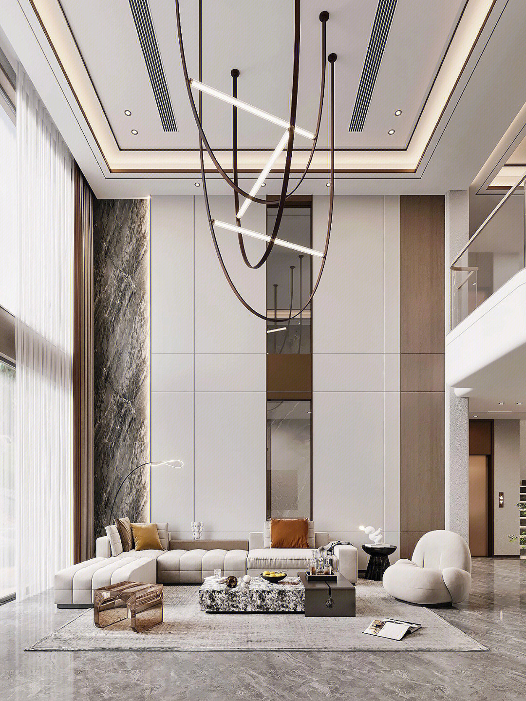 廈門(mén)別墅裝飾_別墅廈門(mén)裝修市場(chǎng)怎么樣_廈門(mén)市別墅裝修