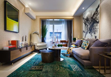 廈門(mén)十大裝修公司排名榜_廈門(mén)榜裝修排名公司前十_廈門(mén)榜裝修排名公司名單