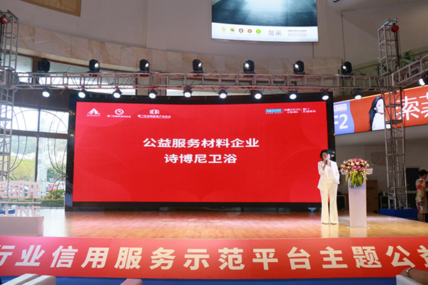 廈門(mén)有家裝飾售后服務(wù)電話_廈門(mén)有家裝飾電話_廈門(mén)有家裝飾電話多少