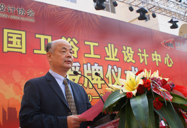 廈門(mén)有家裝飾售后服務(wù)電話_廈門(mén)有家裝飾電話_廈門(mén)有家裝飾電話多少