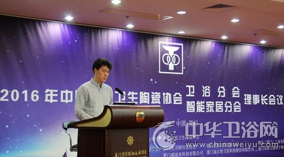 廈門(mén)有家裝飾電話多少_廈門(mén)有家裝飾售后服務(wù)電話_廈門(mén)有家裝飾電話