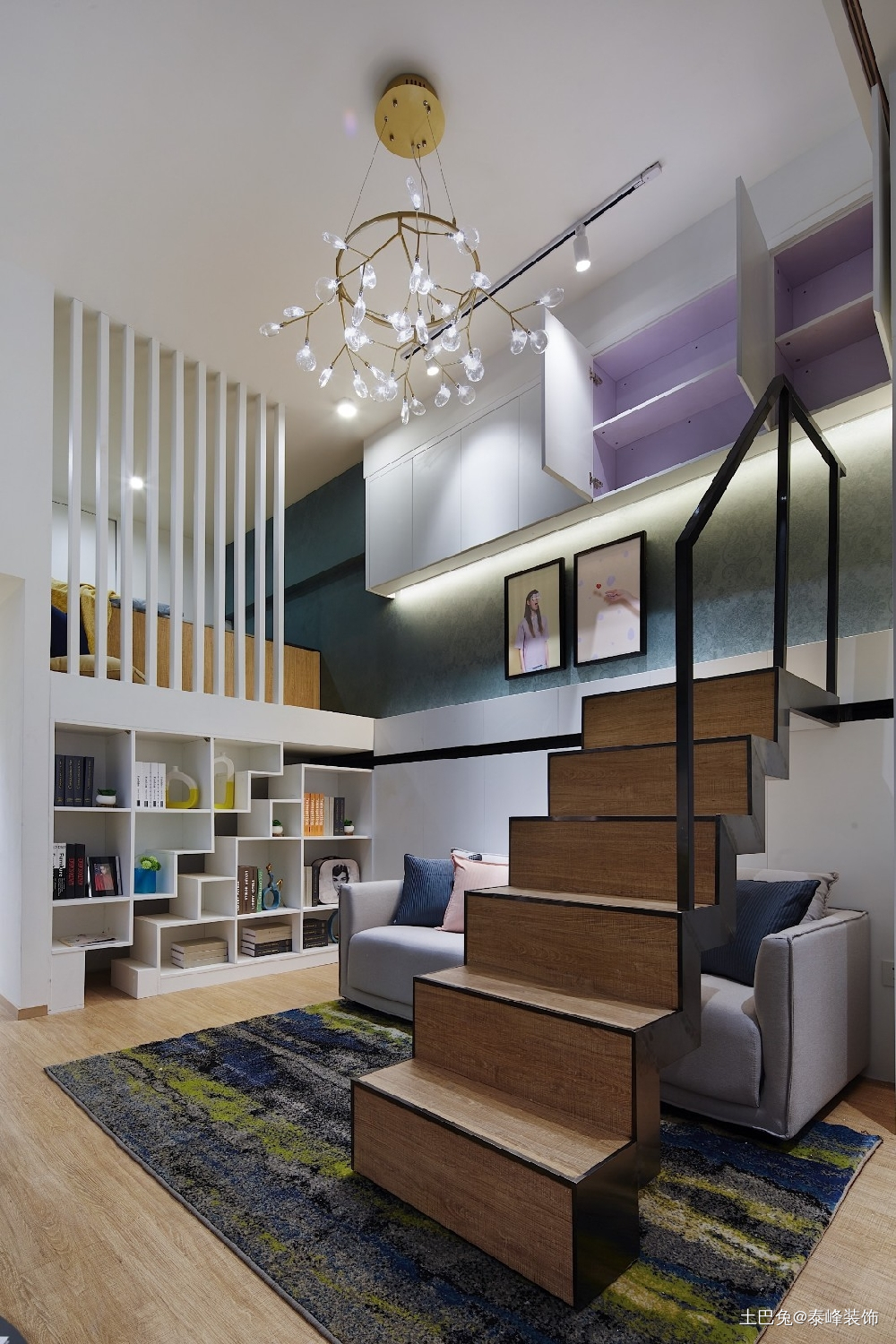 廈門(mén)裝修報(bào)價(jià)表_廈門(mén)意式裝修價(jià)格一覽表_廈門(mén)裝修效果圖