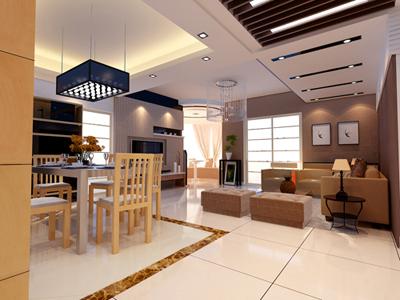 廈門(mén)裝修效果圖_廈門(mén)裝修報(bào)價(jià)表_廈門(mén)意式裝修價(jià)格一覽表