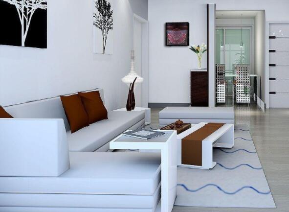 廈門(mén)意式裝修價(jià)格一覽表_廈門(mén)裝修效果圖_廈門(mén)裝修報(bào)價(jià)表