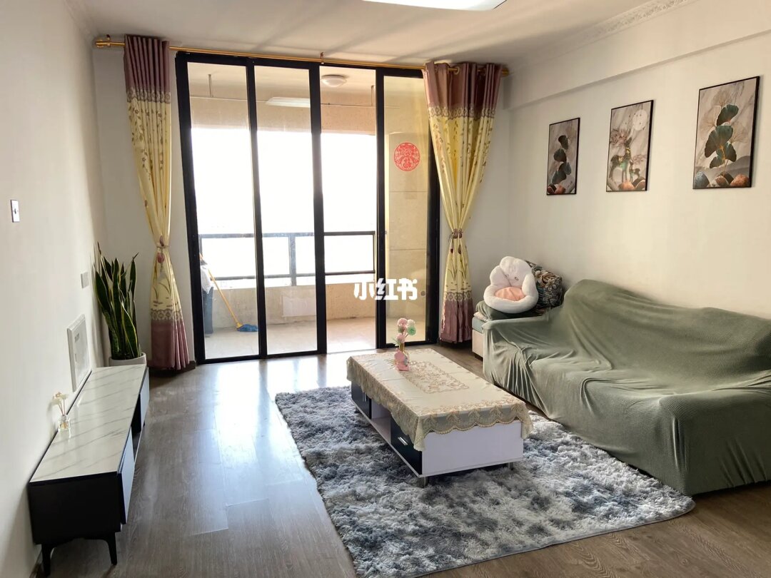 廈門(mén)裝修效果圖_廈門(mén)意式裝修價(jià)格一覽表_廈門(mén)裝修報(bào)價(jià)表