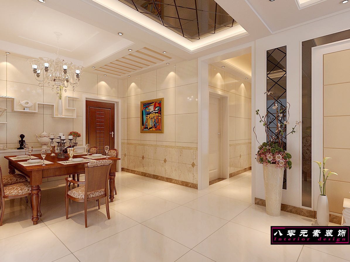 廈門(mén)意式裝修價(jià)格一覽表_廈門(mén)裝修報(bào)價(jià)表_廈門(mén)裝修效果圖