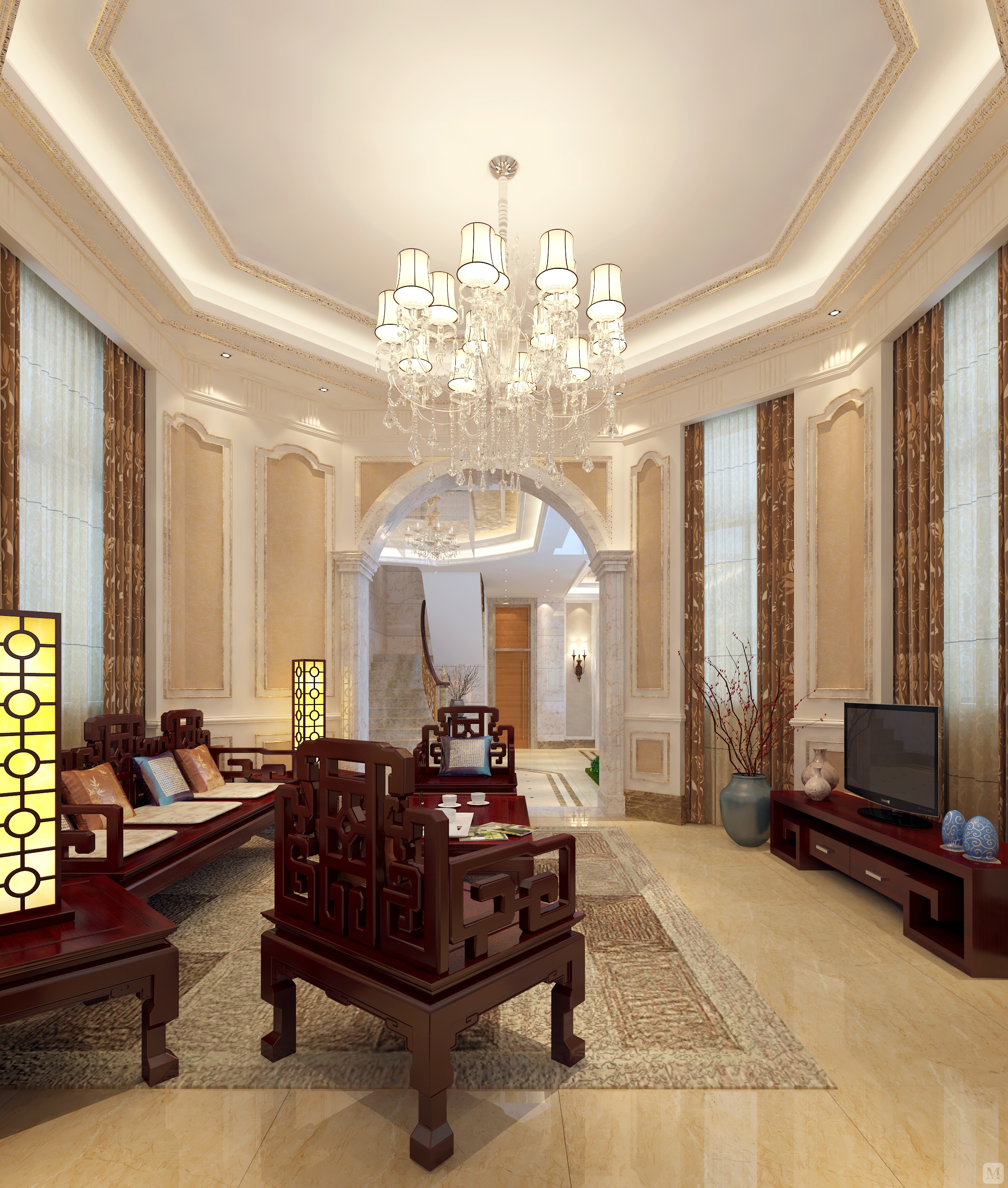 廈門裝飾設(shè)計(jì)公司多少錢_廈門裝飾公司設(shè)計(jì)_廈門裝飾設(shè)計(jì)公司排行