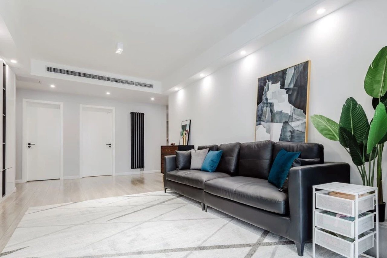 裝修大概費用是多少？裝修費用都包括什么？