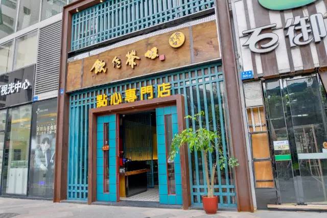 廈門有家裝修公司怎么樣_廈門有家裝飾799套餐_廈門有家裝修