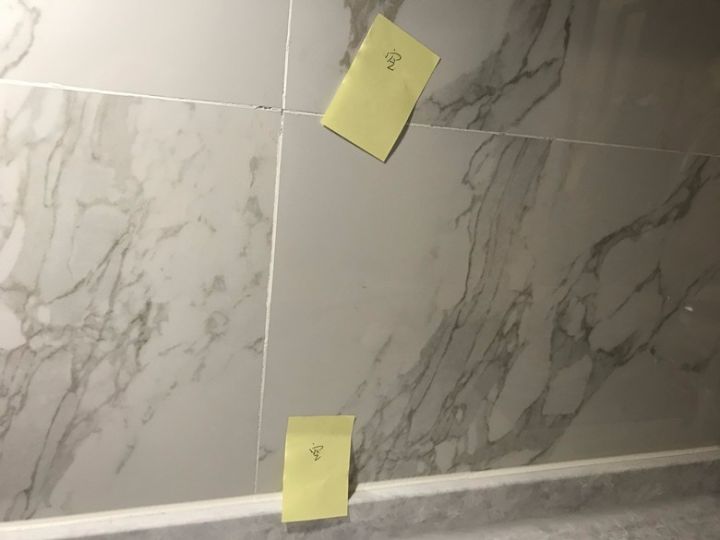 廈門(mén)精裝房裝修_廈門(mén)精裝修二手房出售_廈門(mén)精裝房政策