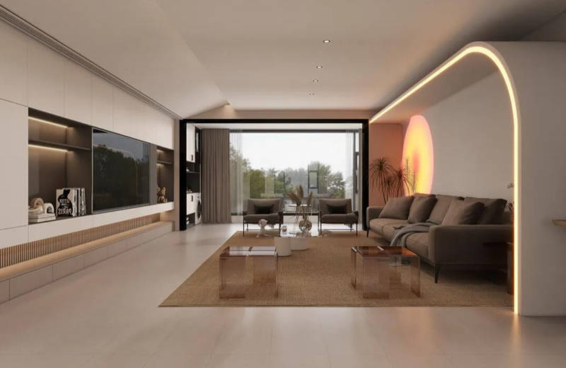 廈門(mén)市家裝公司哪些比較好_廈門(mén)家裝公司哪家靠譜_廈門(mén)家裝公司排名前十