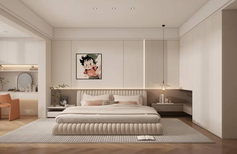 廈門(mén)市家裝公司哪些比較好_廈門(mén)家裝公司排名前十_廈門(mén)家裝公司哪家靠譜