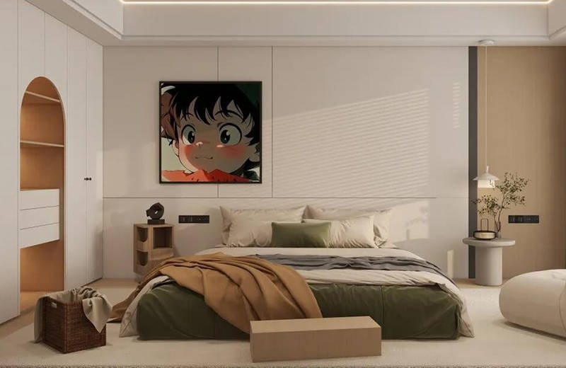 廈門(mén)家裝公司哪家靠譜_廈門(mén)家裝公司排名前十_廈門(mén)市家裝公司哪些比較好