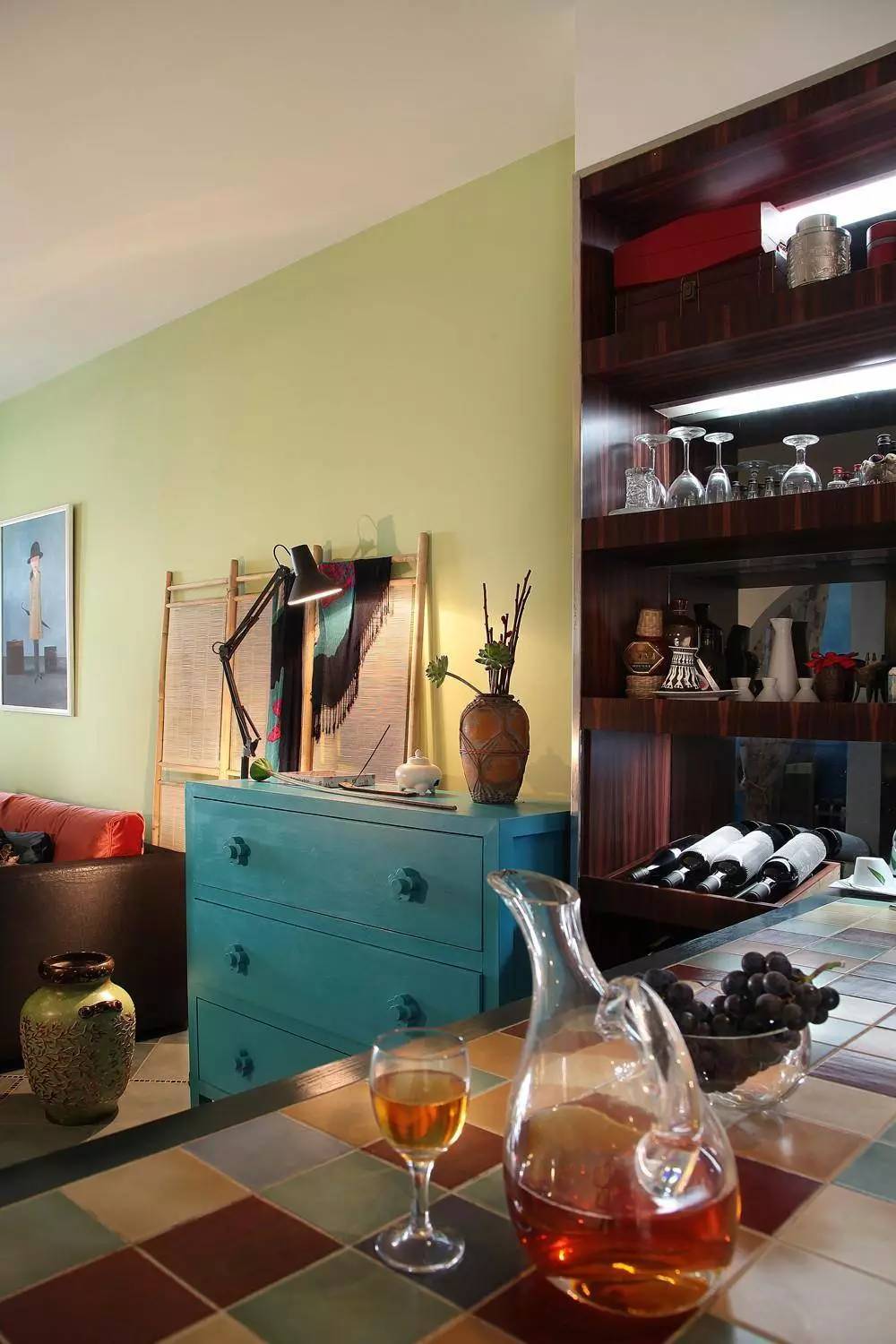 廈門(mén)新中式全包裝修_廈門(mén)裝修半包價(jià)格項(xiàng)目清單_廈門(mén)裝修房子全包價(jià)格一般多少