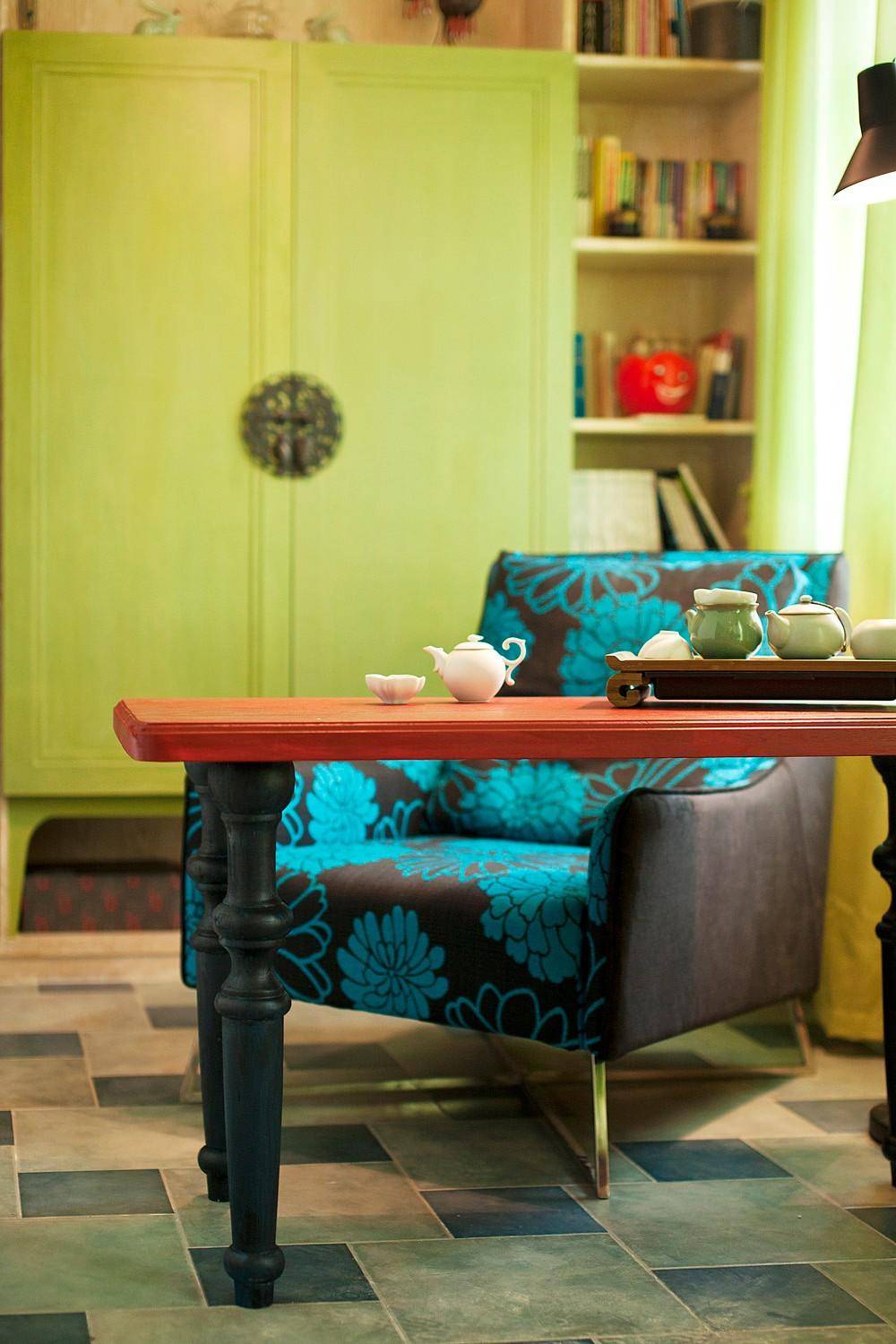 廈門(mén)裝修半包價(jià)格項(xiàng)目清單_廈門(mén)新中式全包裝修_廈門(mén)裝修房子全包價(jià)格一般多少