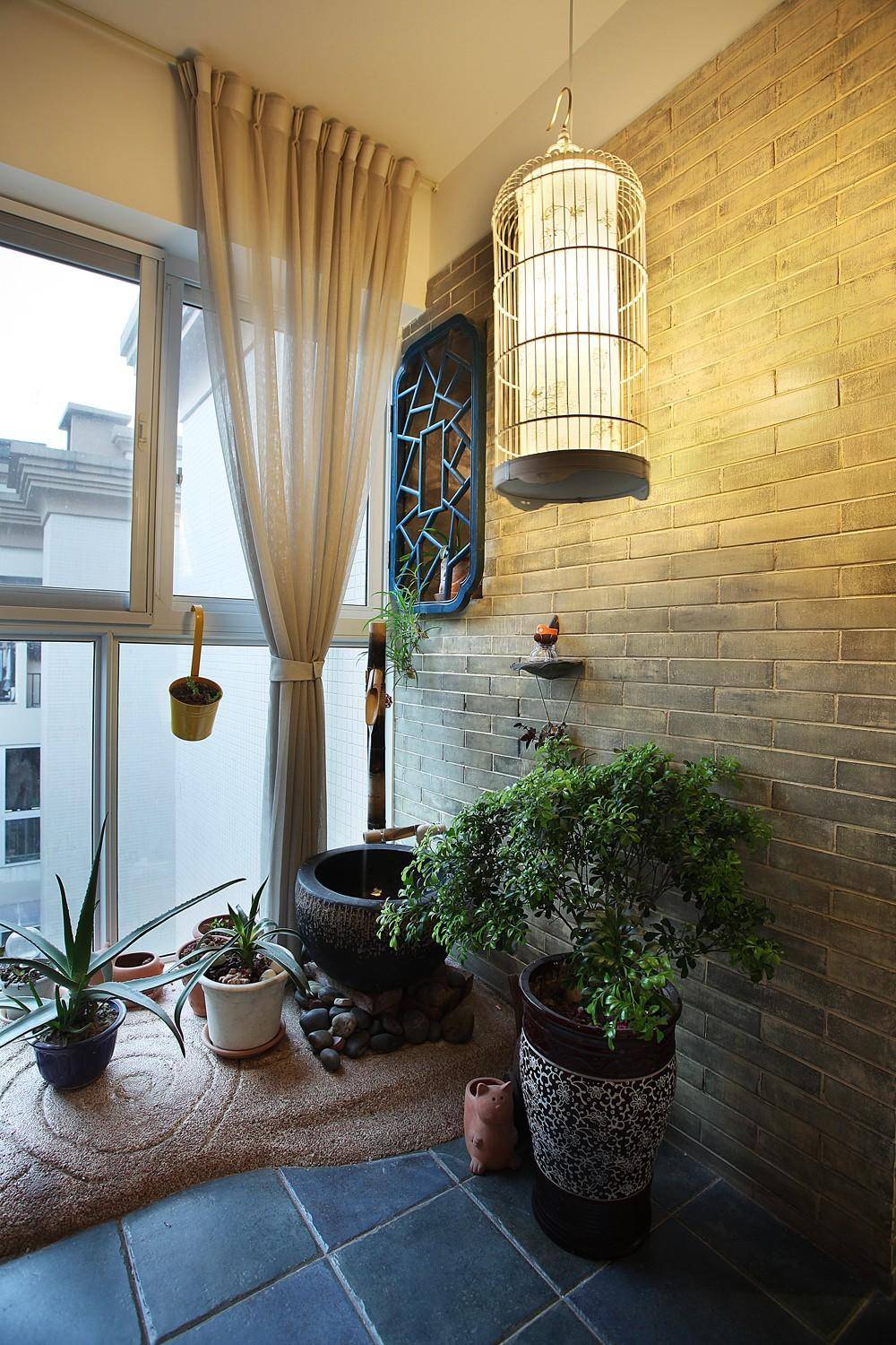 廈門(mén)新中式全包裝修_廈門(mén)裝修房子全包價(jià)格一般多少_廈門(mén)裝修半包價(jià)格項(xiàng)目清單