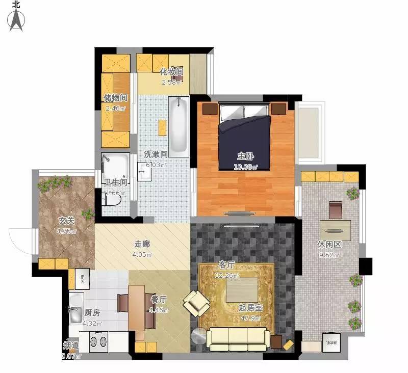 廈門(mén)裝修房子全包價(jià)格一般多少_廈門(mén)新中式全包裝修_廈門(mén)裝修半包價(jià)格項(xiàng)目清單