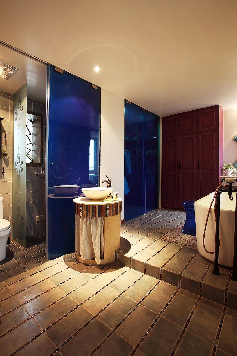 廈門(mén)裝修半包價(jià)格項(xiàng)目清單_廈門(mén)裝修房子全包價(jià)格一般多少_廈門(mén)新中式全包裝修