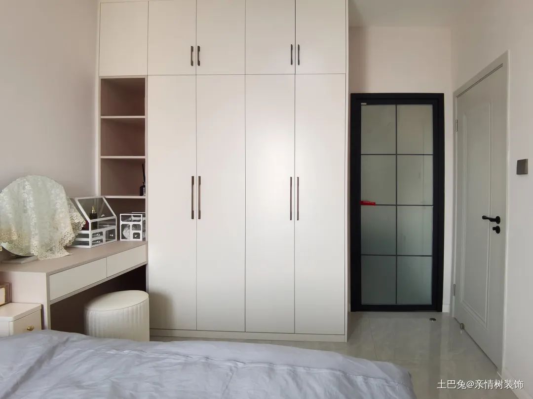 廈門(mén)裝修要多少錢(qián)_廈門(mén)裝修人工費(fèi)價(jià)格表_廈門(mén)裝修錢(qián)要交稅嗎