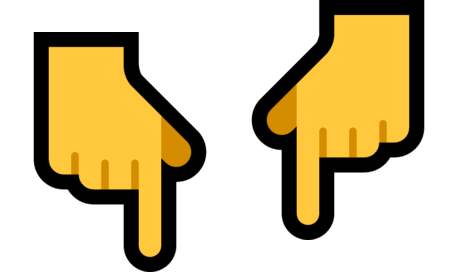 廈門(mén)裝修要多少錢(qián)_廈門(mén)裝修錢(qián)要交稅嗎_廈門(mén)裝修人工費(fèi)價(jià)格表