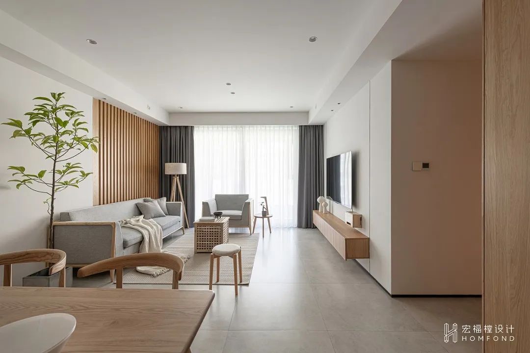 廈門(mén)裝修要多少錢(qián)_廈門(mén)裝修人工費(fèi)價(jià)格表_廈門(mén)裝修錢(qián)要交稅嗎