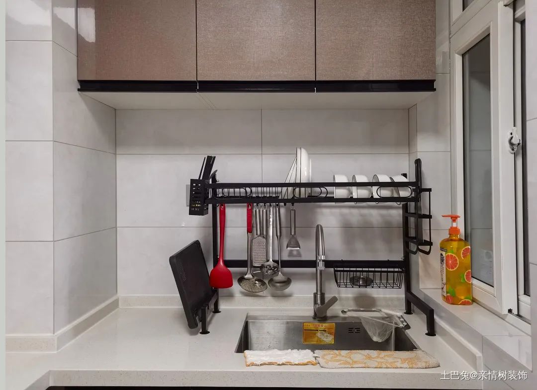 廈門(mén)裝修要多少錢(qián)_廈門(mén)裝修錢(qián)要交稅嗎_廈門(mén)裝修人工費(fèi)價(jià)格表