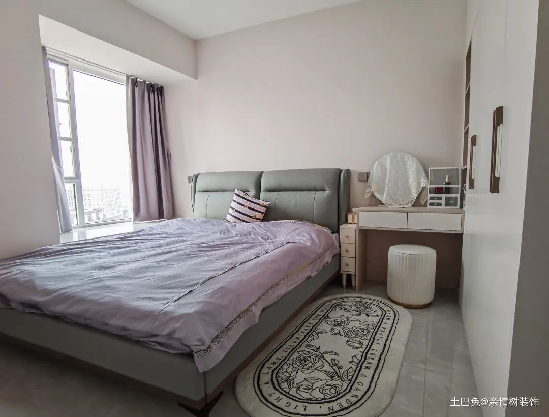 廈門(mén)裝修錢(qián)要交稅嗎_廈門(mén)裝修要多少錢(qián)_廈門(mén)裝修人工費(fèi)價(jià)格表