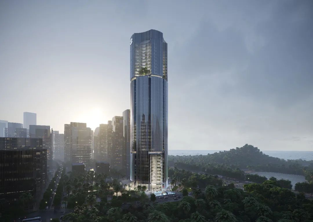 廈門車間裝修_廈門設(shè)計(jì)公司_廈門廠房裝修設(shè)計(jì)