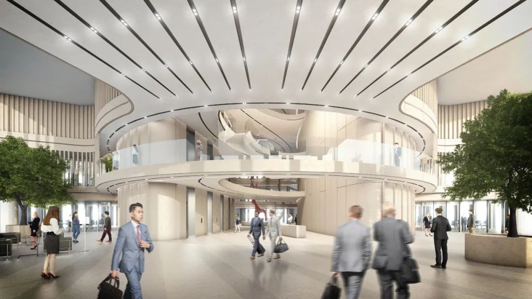 廈門設(shè)計(jì)公司_廈門廠房裝修設(shè)計(jì)_廈門車間裝修