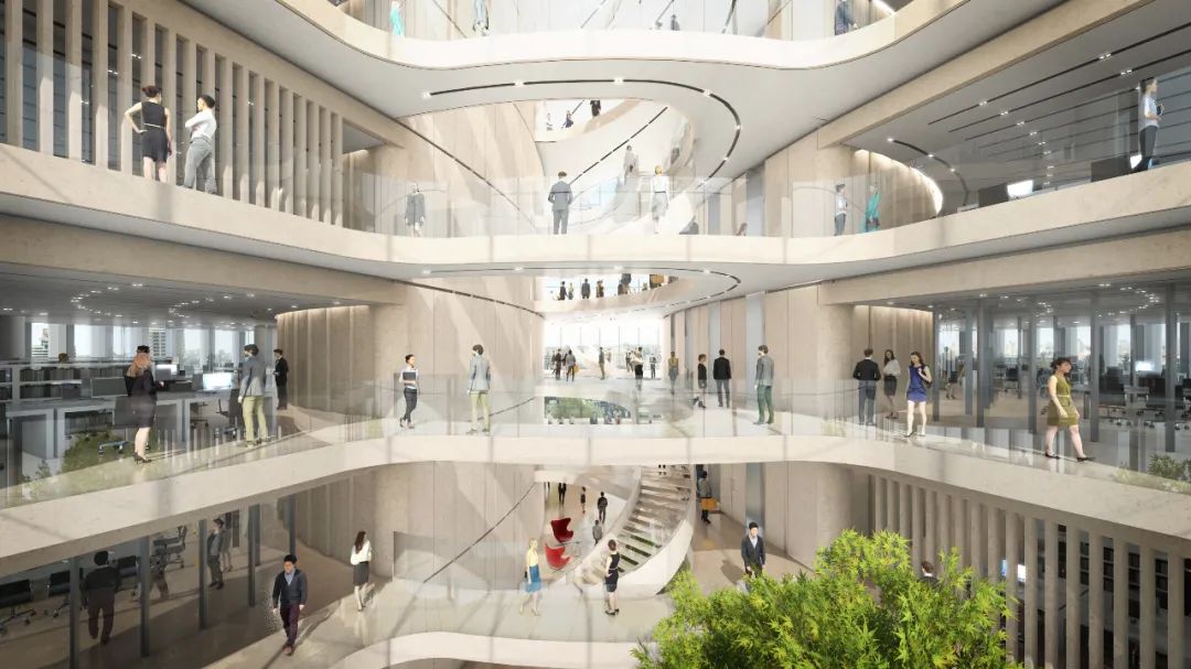 廈門廠房裝修設(shè)計(jì)_廈門車間裝修_廈門設(shè)計(jì)公司