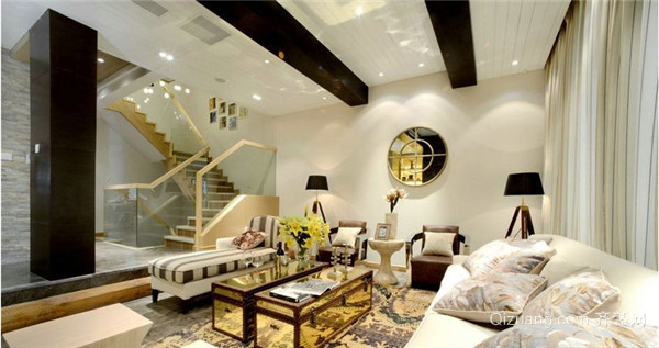 廈門裝修時(shí)間規(guī)定