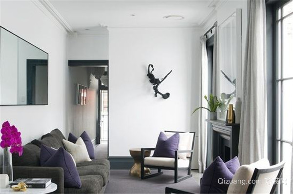 廈門小區(qū)裝修時(shí)間規(guī)定