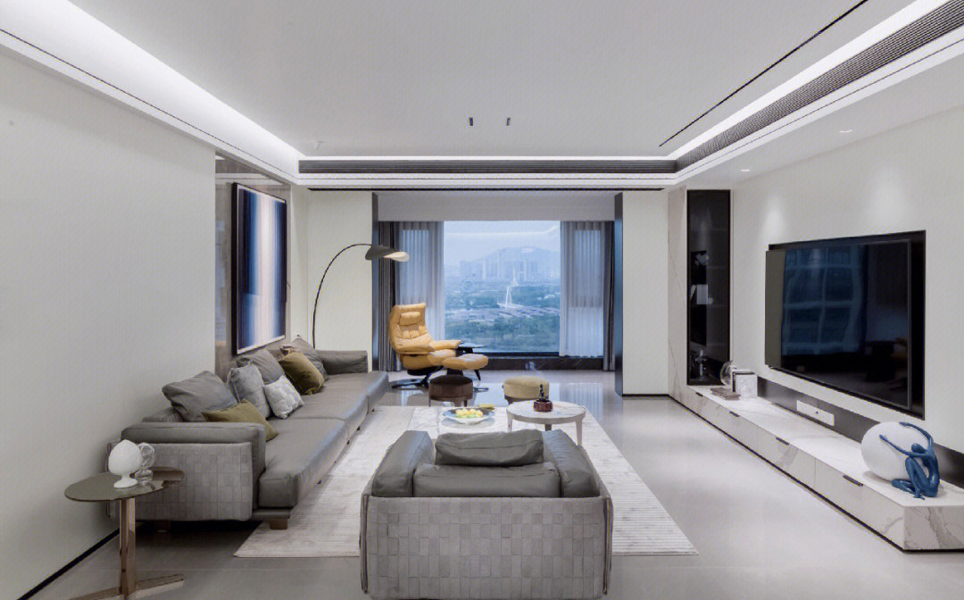 廈門市匯合裝飾有限公司_廈門市匯合裝飾設(shè)計(jì)公司董事長_廈門匯合裝飾