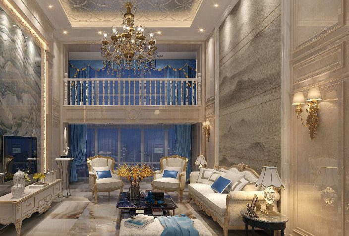 廈門家庭裝修設(shè)計(jì)_廈門裝修家庭設(shè)計(jì)招聘_廈門裝修家庭設(shè)計(jì)公司