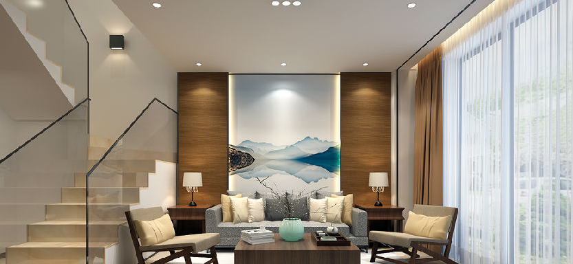 廈門裝修家庭設(shè)計(jì)公司_廈門裝修家庭設(shè)計(jì)招聘_廈門家庭裝修設(shè)計(jì)