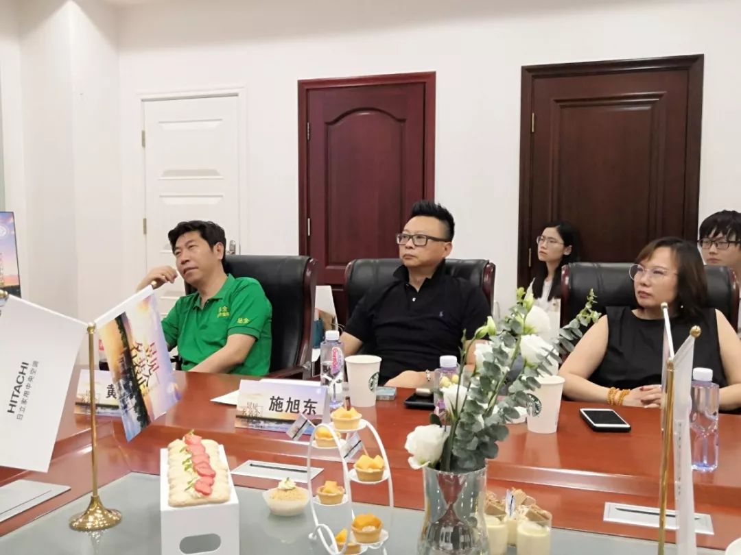 廈門裝飾平臺有哪些_廈門裝飾平臺_廈門裝飾網(wǎng)