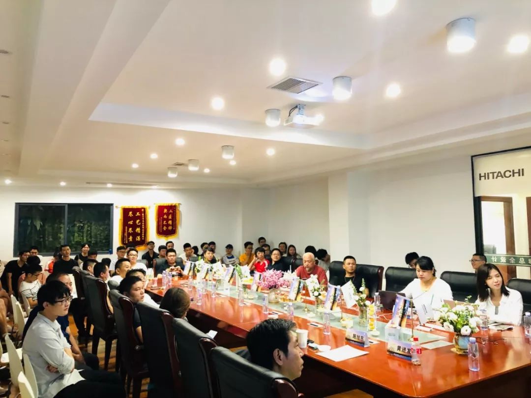 廈門裝飾平臺有哪些_廈門裝飾平臺_廈門裝飾網(wǎng)