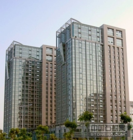 廈門裝飾平臺_廈門裝飾網(wǎng)_廈門裝飾平臺有哪些