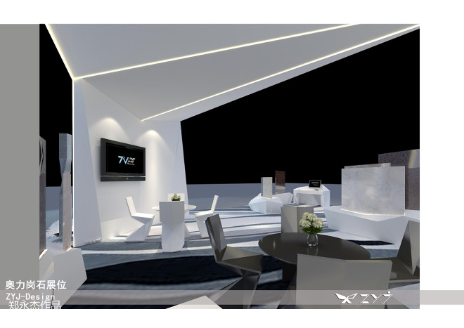 廈門裝飾平臺有哪些_廈門裝飾平臺_廈門裝飾網(wǎng)