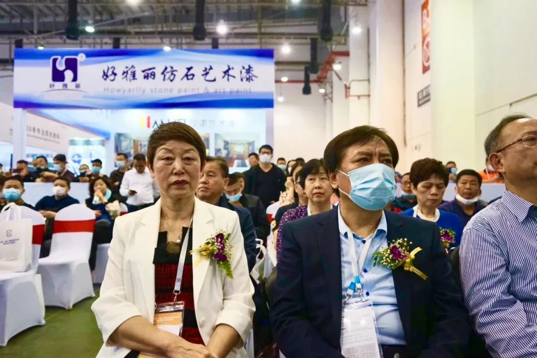 廈門(mén)裝飾平臺(tái)_廈門(mén)裝飾平臺(tái)排名_廈門(mén)的裝修平臺(tái)