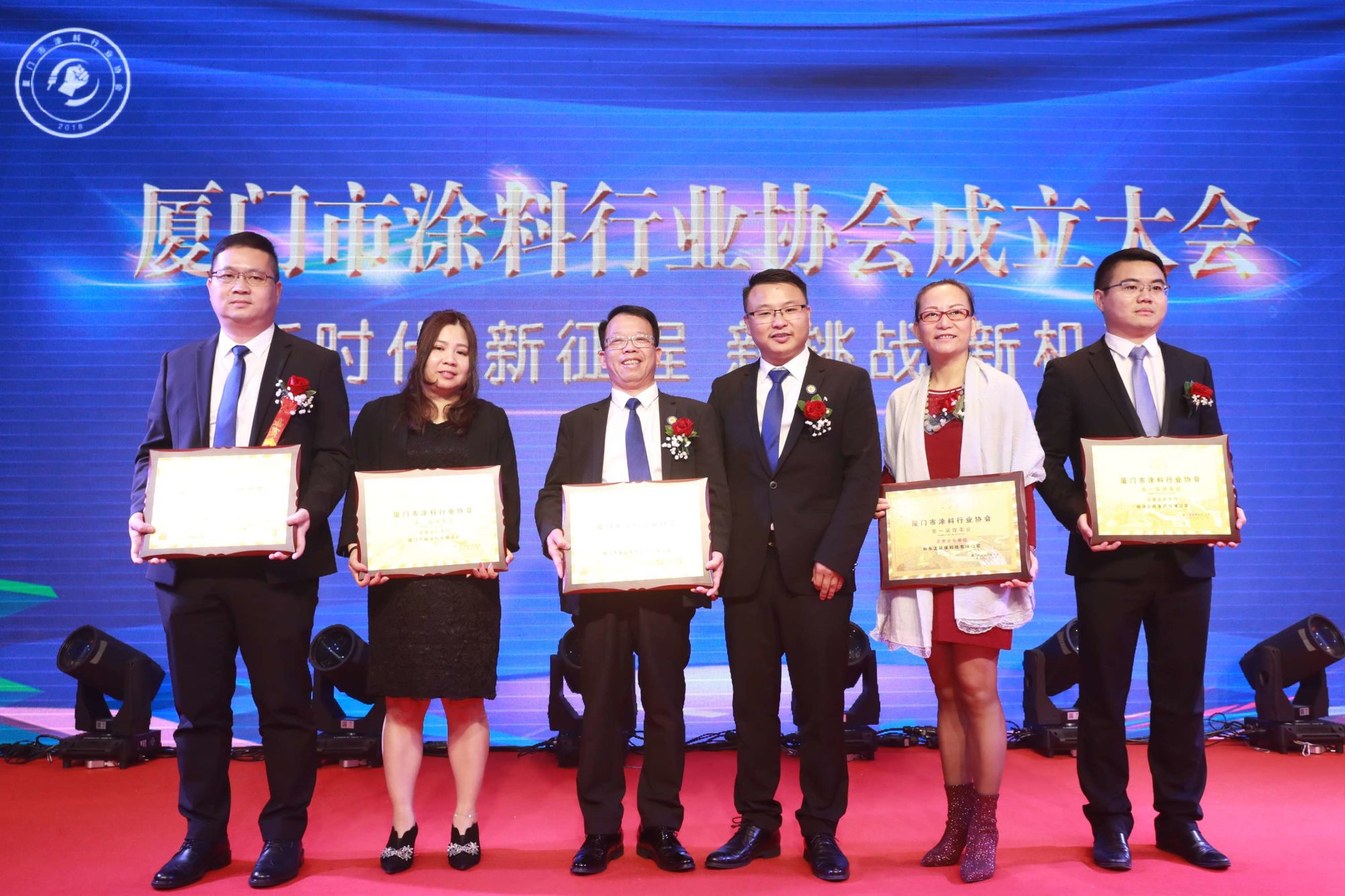 廈門(mén)裝飾平臺(tái)排名_廈門(mén)裝飾平臺(tái)_廈門(mén)的裝修平臺(tái)