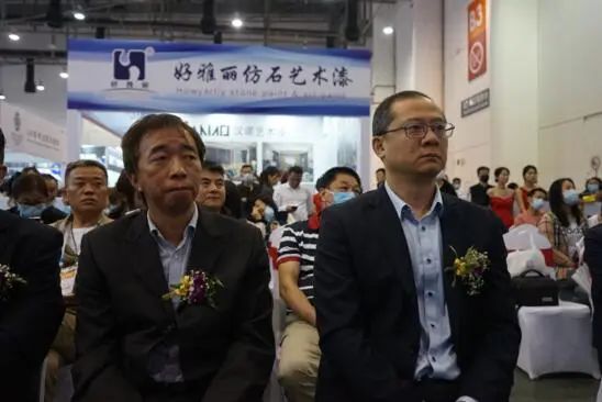 廈門(mén)的裝修平臺(tái)_廈門(mén)裝飾平臺(tái)_廈門(mén)裝飾平臺(tái)排名